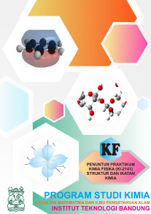 Modul Struktur dan Ikatan Kimia Final (3)