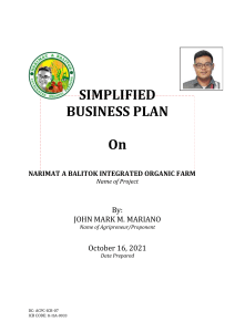 [ICB] Latest Business Plan Format (1) (1)