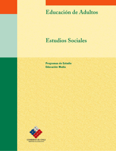 Educación-Media-H-C-Niveles-1-y-2-ESTUDIOS-SOCIALES