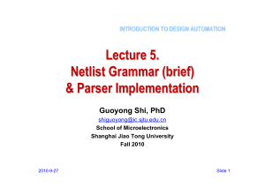 lect05 netlist grammar brief