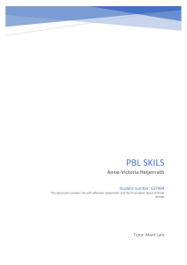 report pbl skills (1)
