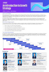 KPMG an-introduction-to-growth-strategy