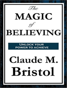 The Magic of Believing ( PDFDrive ) (1)