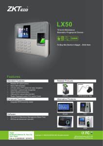 zk-lx50-manual