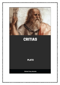 critias