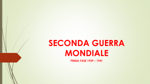 SECONDA-GUERRA-MONDIALE-1A-PARTE