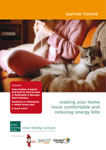 WARMER-HOMES-retrofit-advice-2019