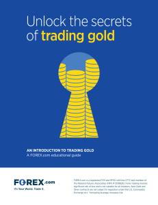 keys-to-trading-gold-us