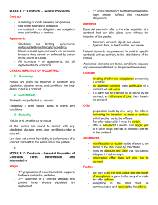 Activity12 Oblicon