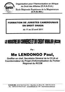 formation-personnels-judiciaires-cameroun-rccm-lendongo-paul(1)
