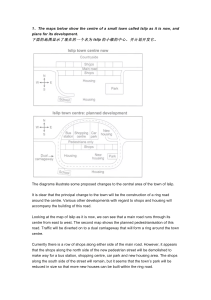 ietls writing Task1 -Simon