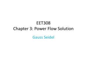 PowerFlowSolution-GaussSeidel (1)