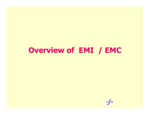 emi-emc-pdf