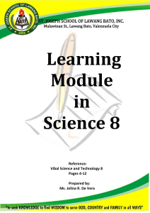 SCIENCE-8-WEEK-1-1