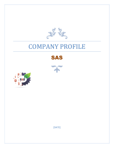 Profile-SAS-Automation-Pvt-Ltd 2021 revised