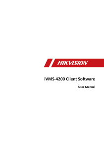 ivms-4200 v2.8.2.2 windows user manual v2