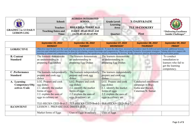 Cookery-G10-1st-Quarter-Week-2