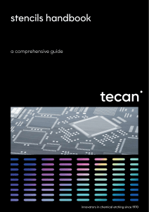 Tecan-stencils-handbook WEB compressed