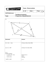 gr10t2-euclidean-geometry-quadrilaterals-memo