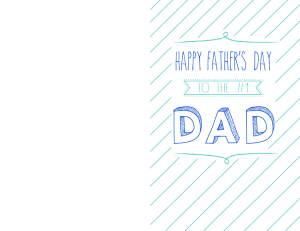 Fathers-Day-Card