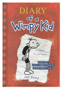 Diary of a Wimpy Kid ( PDFDrive )-2