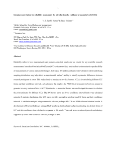 ICC6 manuscript revised3