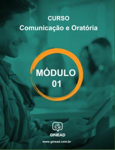 modulo-1-apresentacao-do-curso1597435225