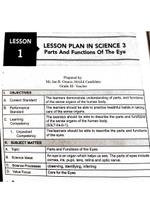 Sample-Lesson-Plan-Grade-3