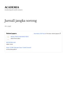 jurnall jangka sorong-with-cover-page-v2