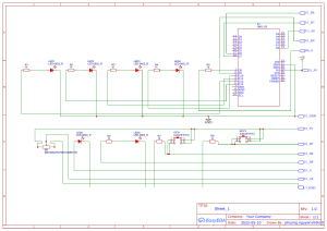 Schematic doan 2022-05-11