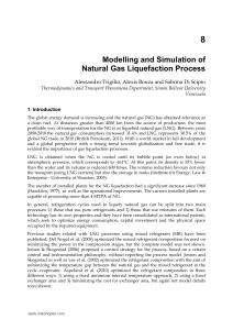 8 Modelling and Simulation of Natural Ga (1)
