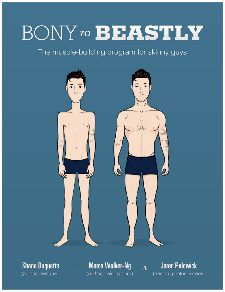 bony-to-beastly-ebook