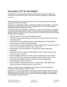 Acoustics-101-for-Architects