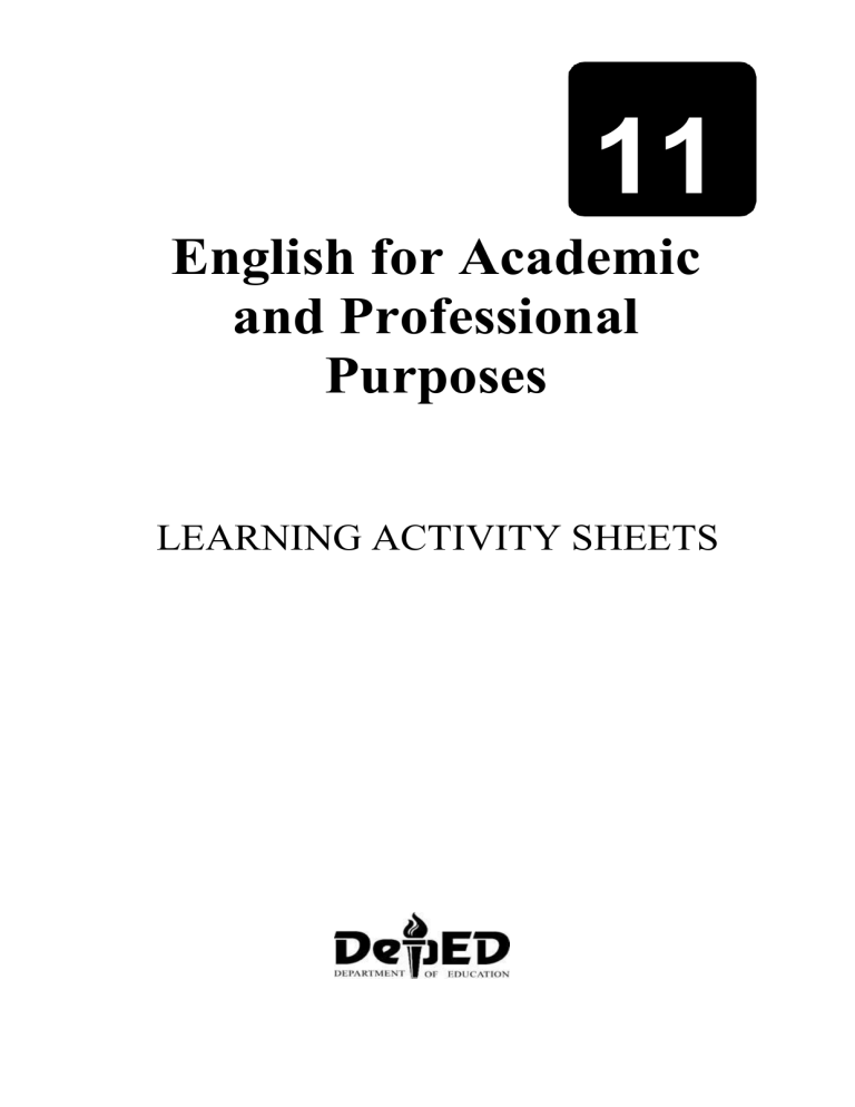english-for-academic-and-professional-purposes