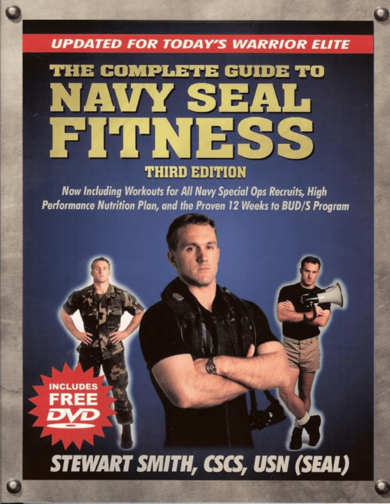 74056668-The-Complet-Guide-to-Navy-Seal-Fitness