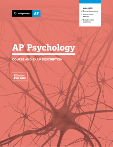 ap-psychology-course-and-exam-description