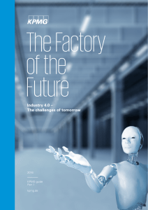 the-factory-of-the-future