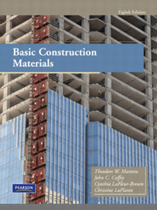 dokumen.pub basic-construction-materials-7th-edition-0135129699-9780135129692 (1)