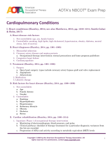 AOTA Cardiopulmonary PDF