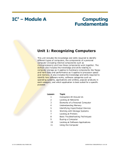 Learners-module-ICF