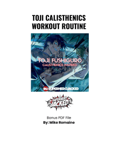 Toji-Calisthenics-Workout-PDF