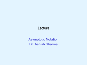 02 Asymptotes