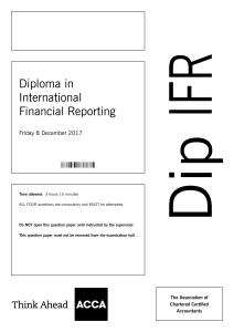 dipIFR-2017-dec-q