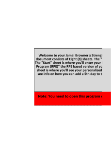 566987289-SSTT-x-Jamal-Browner-12-Week-Vol-4