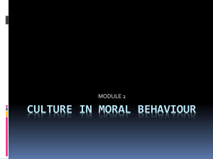 ethics-Module-2 (1)