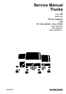 Wiring Diagram Ver.02 CHID A 678743-