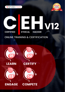 certified-ethical-hacker-cehv12 course content