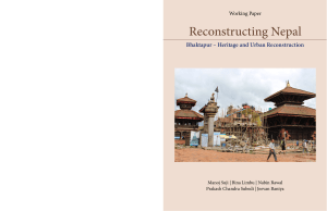 reconstructing-nepal-bhaktapur