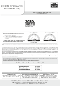 2-tata-index-fund--sensex-sid-2022 compressed