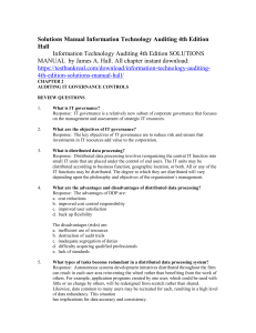 dlscrib.com-pdf-solutions-manual-information-technology-auditing-4th-edition-hall-dl c33cd5fd4c2d9ecf9a29617070596a14